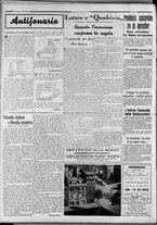 rivista/RML0034377/1940/Gennaio n. 13